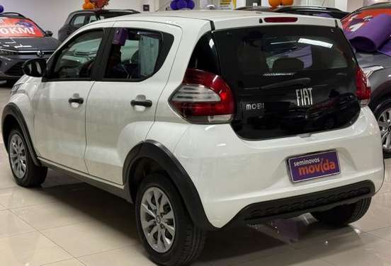 FIAT-MOBI-2024