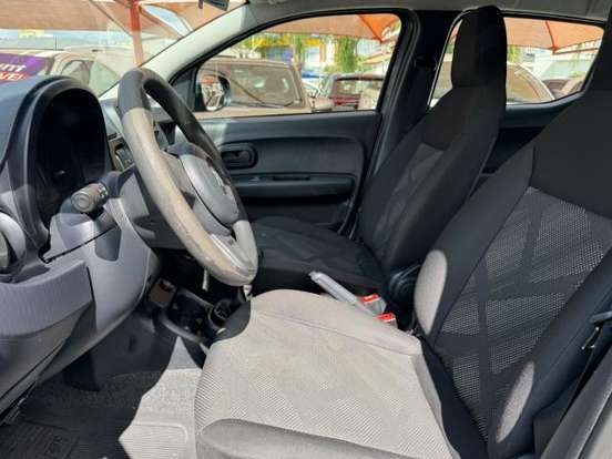 FIAT-MOBI-1.0 EVO FLEX LIKE. MANUAL FIAT-MOBI-2024