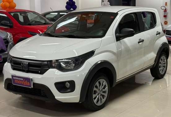 FIAT-MOBI-2024