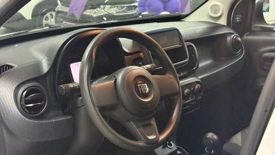 FIAT-MOBI-2024