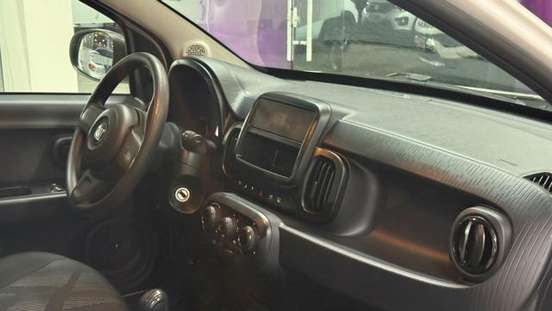 FIAT-MOBI-1.0 EVO FLEX LIKE. MANUAL FIAT-MOBI-2024