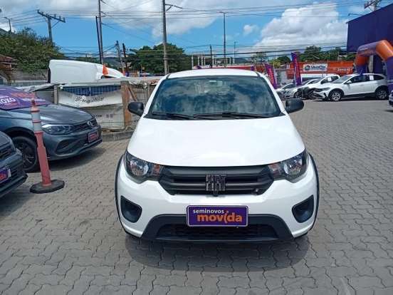FIAT-MOBI-2023