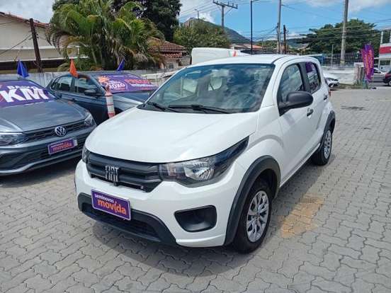 FIAT-MOBI-2023