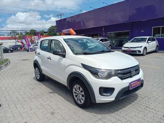 FIAT-MOBI-2023