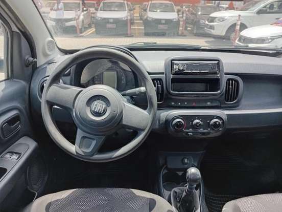FIAT-MOBI-2023