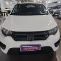 FIAT MOBI 1.0 EVO FLEX LIKE. MANUAL FIAT MOBI 1.0 EVO FLEX LIKE. MANUAL