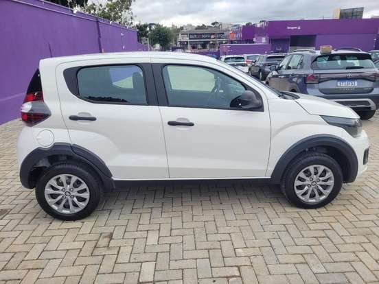 FIAT-MOBI-2024