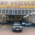 FIAT MOBI 1.0 EVO FLEX LIKE. MANUAL FIAT MOBI 1.0 EVO FLEX LIKE. MANUAL