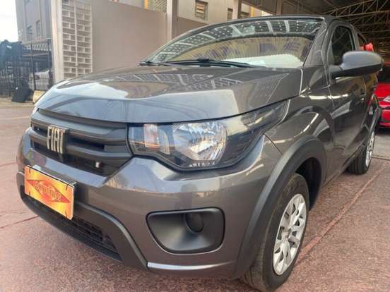 FIAT-MOBI-1.0 EVO FLEX LIKE. MANUAL FIAT-MOBI-2023
