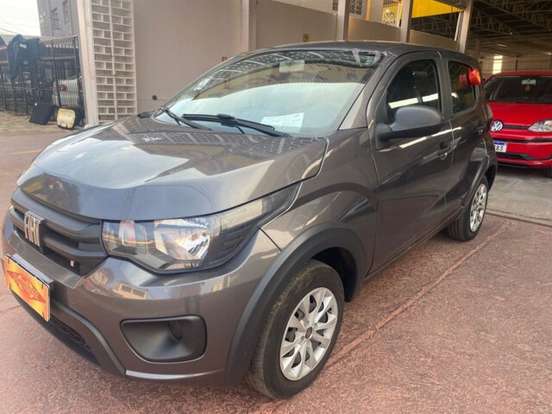 FIAT-MOBI-2023