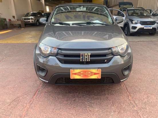 FIAT-MOBI-2023