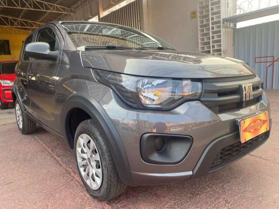 FIAT-MOBI-2023