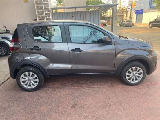 FIAT-MOBI-2023