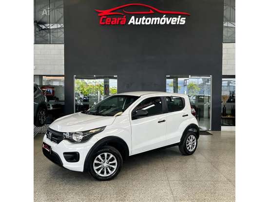 FIAT-MOBI-2023