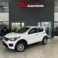 FIAT MOBI 1.0 EVO FLEX LIKE. MANUAL FIAT MOBI 1.0 EVO FLEX LIKE. MANUAL