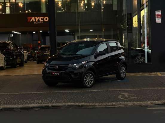 FIAT-MOBI-2023
