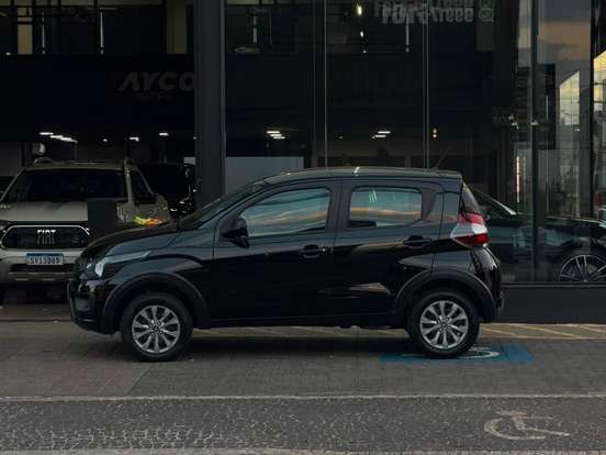 FIAT-MOBI-2023