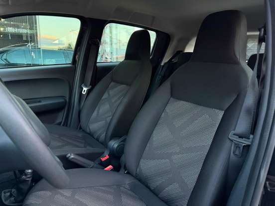 FIAT-MOBI-2023
