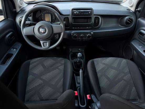 FIAT-MOBI-2023