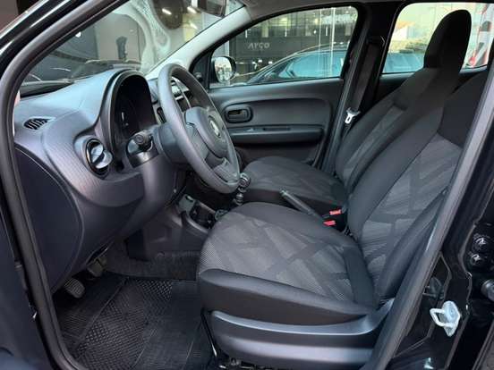FIAT-MOBI-2023