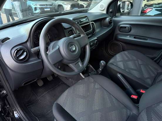 FIAT-MOBI-2023