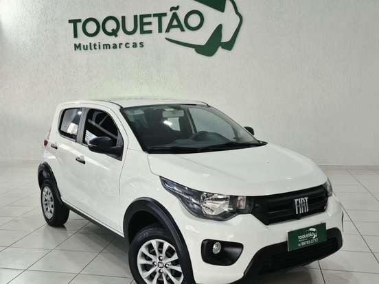 FIAT-MOBI-2024