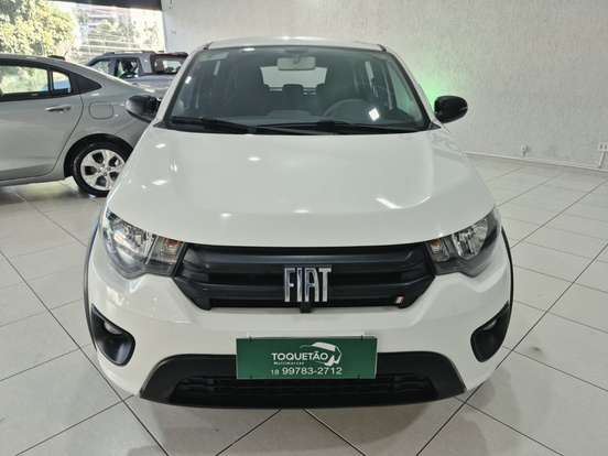 FIAT-MOBI-2024