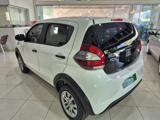 FIAT-MOBI-2024