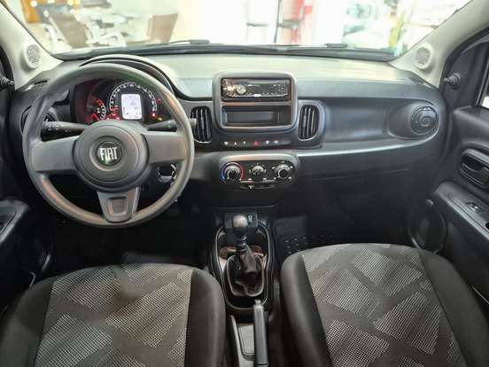 FIAT-MOBI-2024