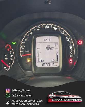 FIAT-MOBI-2022