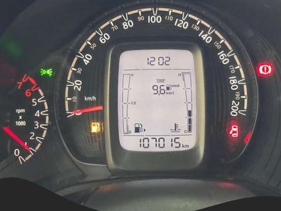 FIAT-MOBI-1.0 EVO FLEX LIKE. MANUAL FIAT-MOBI-2022