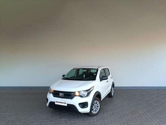FIAT-MOBI-2022