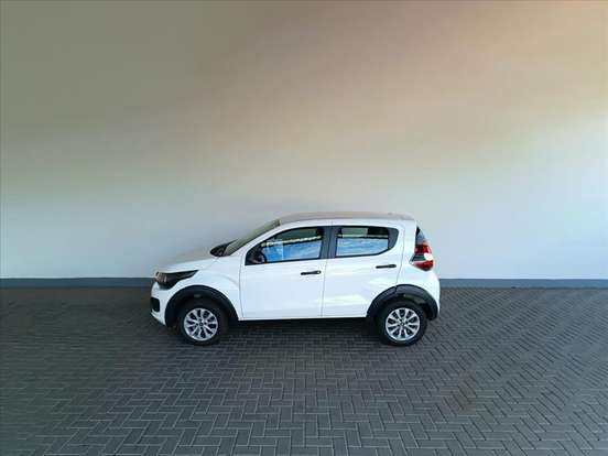 FIAT-MOBI-1.0 EVO FLEX LIKE. MANUAL FIAT-MOBI-2022