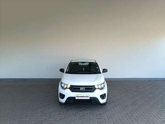 FIAT-MOBI-1.0 EVO FLEX LIKE. MANUAL FIAT-MOBI-2022