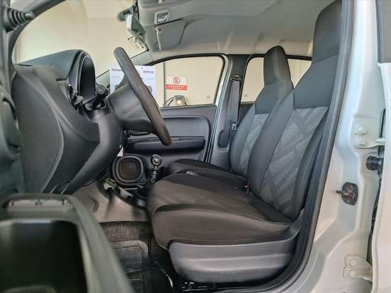 FIAT-MOBI-2022