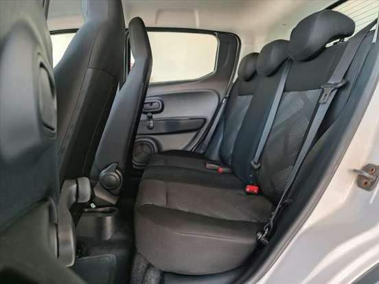 FIAT-MOBI-2022
