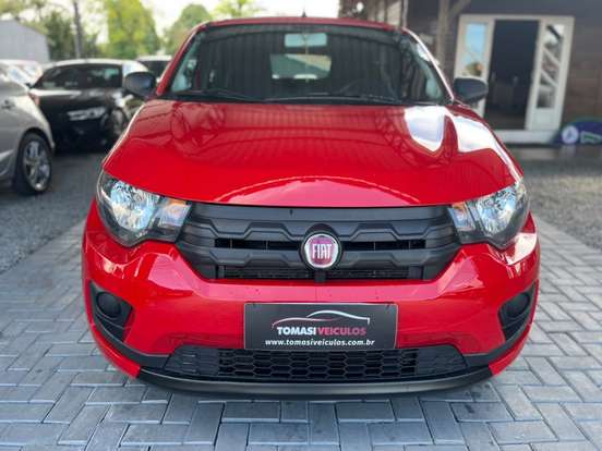 FIAT-MOBI-2019