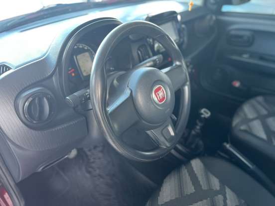 FIAT-MOBI-2019