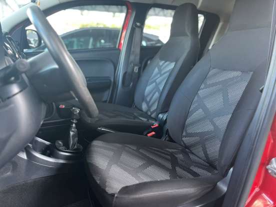 FIAT-MOBI-2019