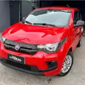FIAT MOBI 1.0 EVO FLEX LIKE. MANUAL FIAT MOBI 1.0 EVO FLEX LIKE. MANUAL
