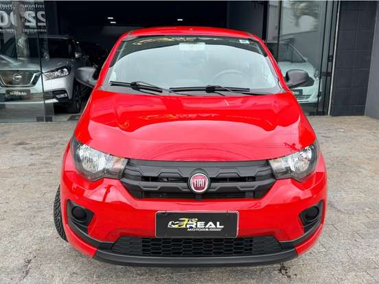 FIAT-MOBI-2018