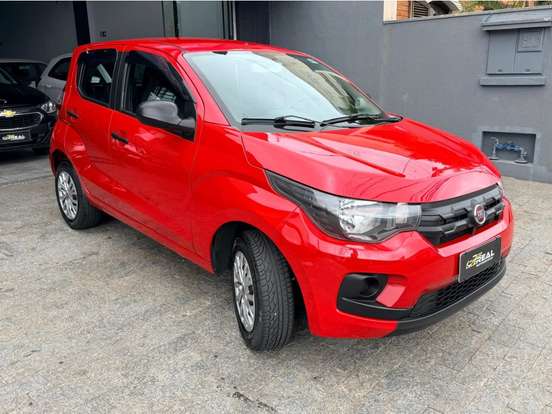 FIAT-MOBI-2018