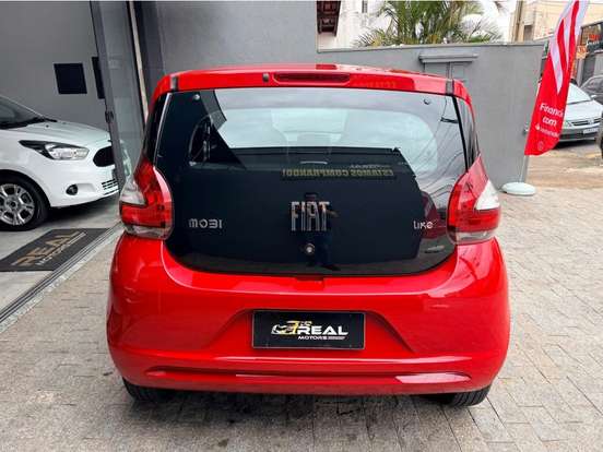 FIAT-MOBI-2018