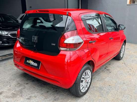 FIAT-MOBI-2018