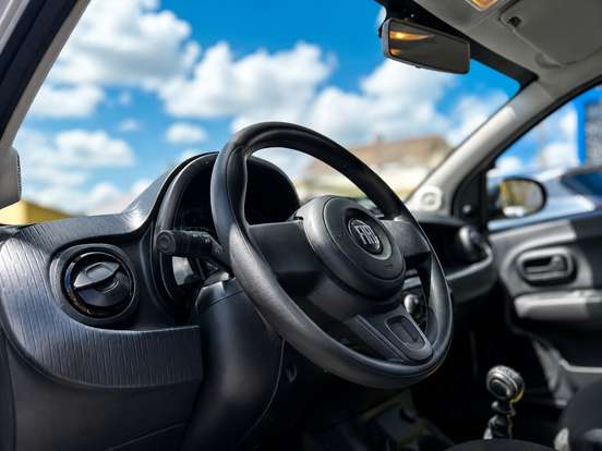 FIAT-MOBI-1.0 EVO FLEX LIKE. MANUAL FIAT-MOBI-2024