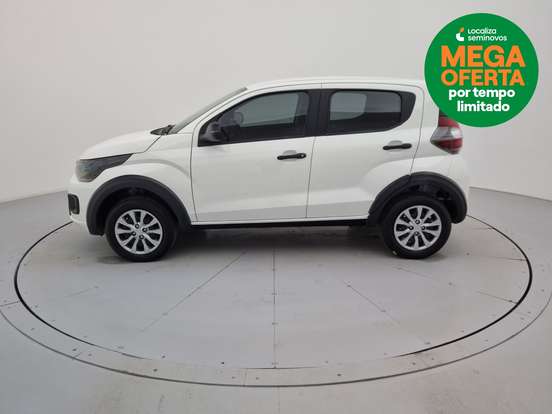 FIAT-MOBI-2025