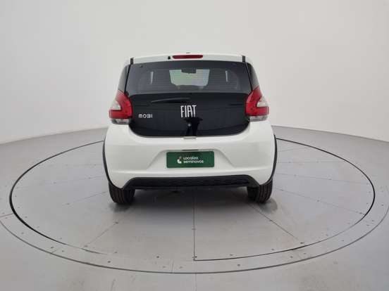 FIAT-MOBI-2025