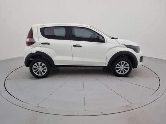 FIAT-MOBI-2025