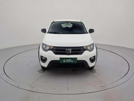 FIAT-MOBI-2025