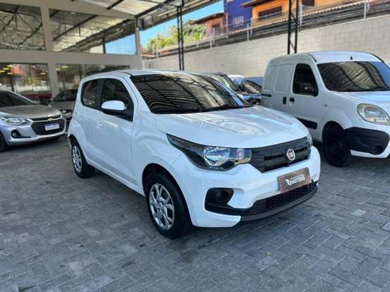 FIAT-MOBI-2018